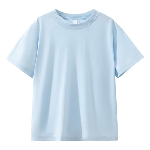 [lisusut] q j̎q ̎q TVc TbJ[  z hC Xgb` K XN[ LbY WjA tVc ĕ 傫TCY  ڐG⊴ n _炩 ACXVN bV ʋC  gbvX ʊw 