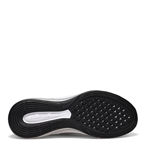 Baskets Basses Skechers Skechair Element 20 - vue 9