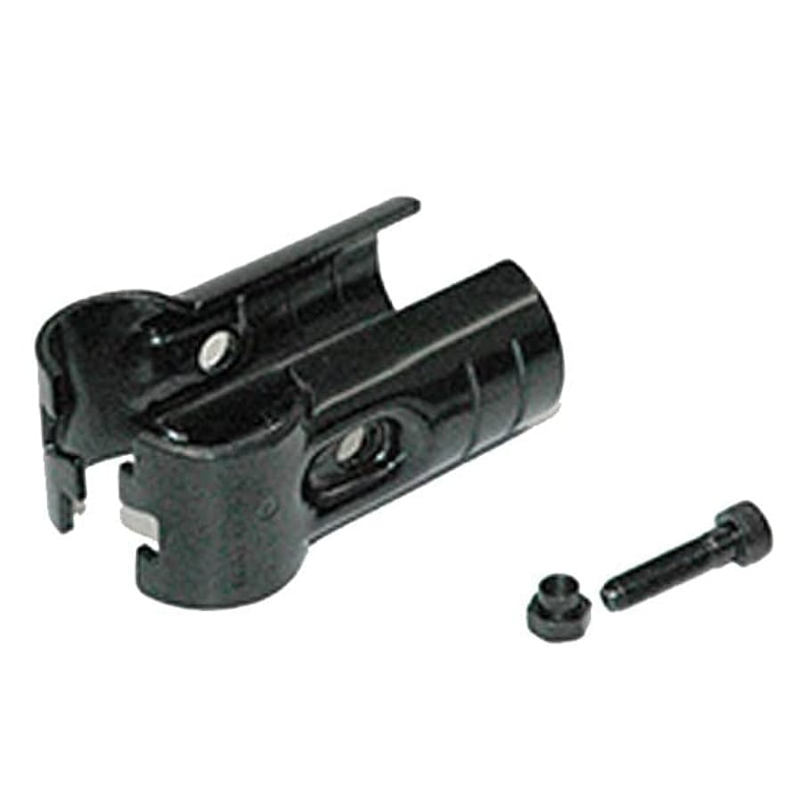 邦楽 JJJunktion Pipe Vol.1 邦楽 JJJunktion Pipe Vol.1 JJJunktion Pipe 『Vol.1』 (CD-R