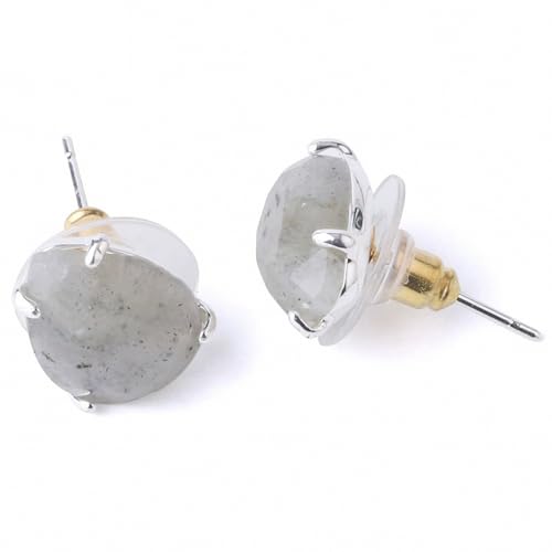 Bijoux de guérison en quartz rose et argent pour retrouver votre harmonie