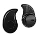 Produktbild DANDANdianzi S530 Mini Bluetooth 4.1 + EDR In-Ohr-Kopfhörer-Hörmuschel Unsichtbare Kopfhörer drahtloser Kopfhörer Sports Earbud
