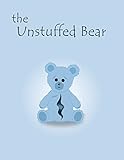 CREATESPACE