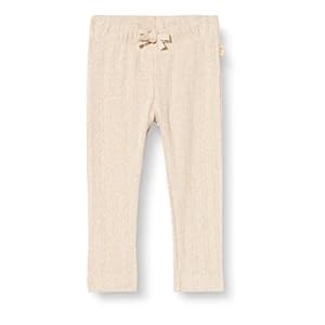 Noppies Baby baby-meisjes Broek G Slim Fit Broek Sedalia