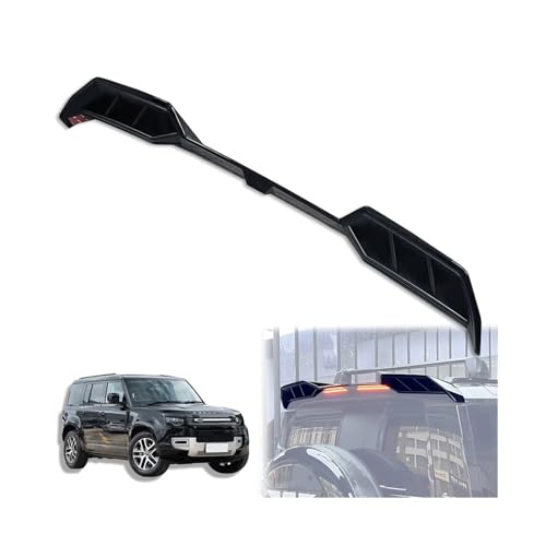 �V�f�U�C�� �ԑ� ABS �u���b�N ���A���[�t�X�|�C���[ �E�B���O�t���b�v�g���� �����h���[�o�[ �f�B�t�F���_�[ 2020 2024 �Ή�