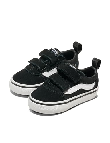 Image of Vans Kids' Ward Sneaker