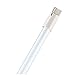 Produktbild Leuchtstofflampe Sylvania T2 FM 6W/830/183 W4.3 [Energieklasse B]