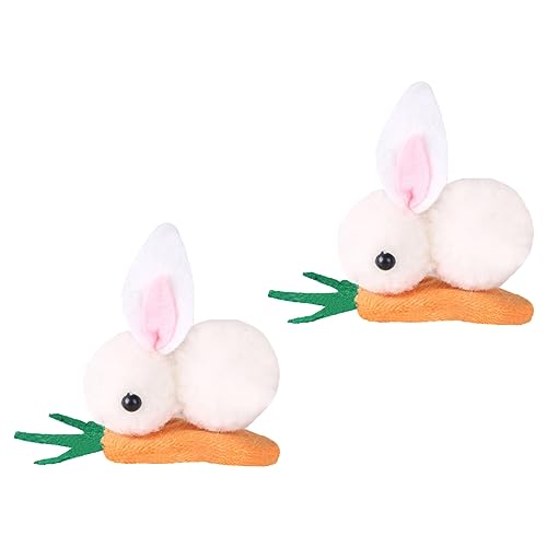 VALICLUD ETM̃wANbv ʂ݃fUC qpwAs p[eB[Ղ 邢F̂킢 2Zbg