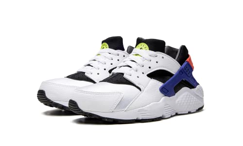 Nike Youth Air Huarache GS DQ0975 100 - Size 5.5Y2