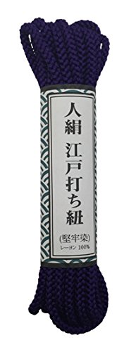 ���^�J���C�N �]�ˑł��R ��4mm×��3m ���[���� ���ەR �� AR-1110 �a������ ��| �n���h���C�h ����t�� �҂ݕ� DIY