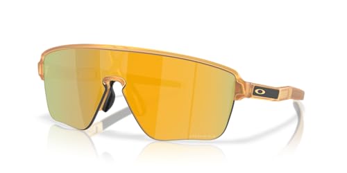 Image of Oakley mens Oo9415 Corridor Square Rectangular Sunglasses