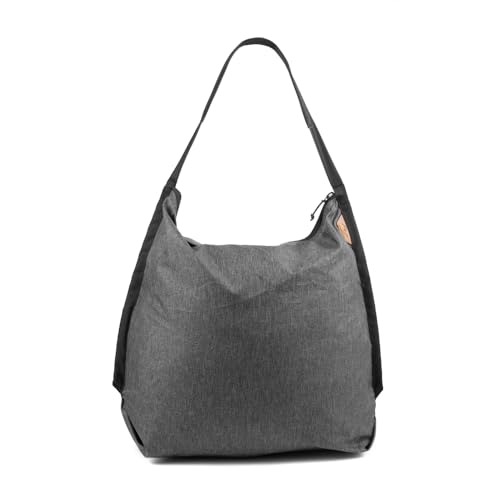 Peak Design Packable Shopping Tote