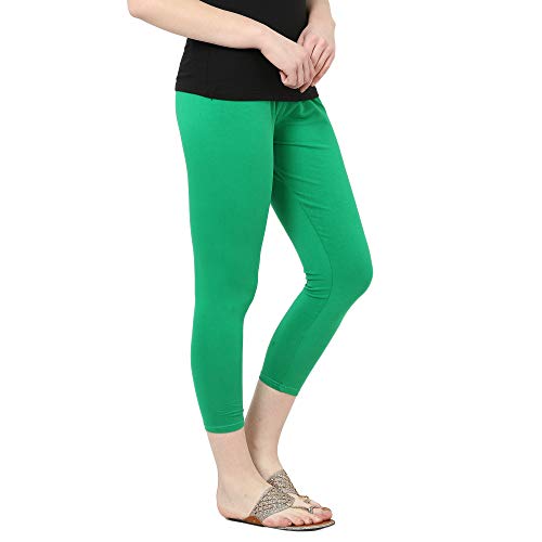 Image of NGT Women's Slim Fit Leggings