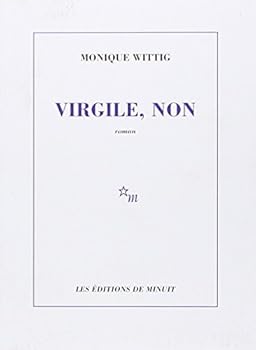 Virgile, Non
