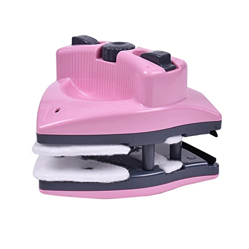 Magnetic Glass Cleaner, Nettoyeur de vitres magnétique Double Face, 8 Limes, réglable, Brosse Lavage for, épaisseur 10-34 mm(10~26mm)