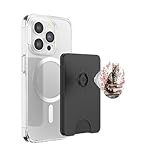 Zoom IMG-2 cute cat and book lover Zoom IMG-2 cute cat and book lover