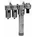 SMC IDG10V3-N02 air dryer, membrane