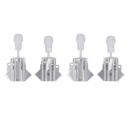 ANKROYU pNv4PCSXeXX`[90xR[i[Nvwr[f[eB[؍Hc[_ȊzLrlbgnDIYvWFNg