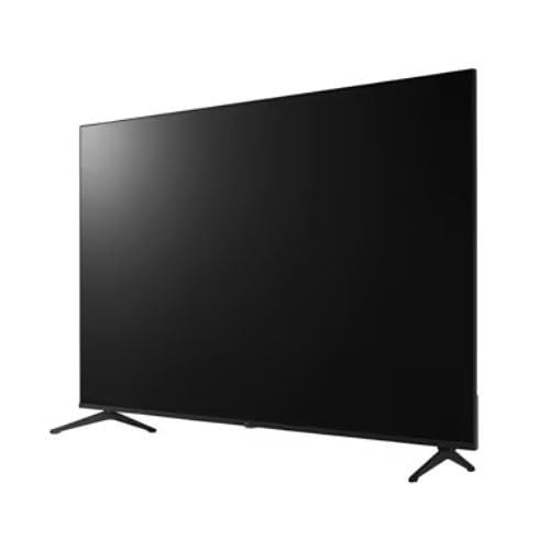 Image of 65PK340S0UB 65 inch 4K UHD Commercial LED Display with Smart Signage, Integrated Content Management, for Retail and Corporate