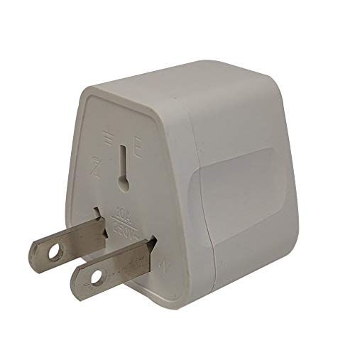 ZOER SEΉ}`ϊvOA^(COdi{ŗp) A,BF, SE,C, B3, O,B, RZgϊA_v^[ d`ϊvO ẺƓd{Ŏg, ẼRZg{dlɕϊ (002-WT)