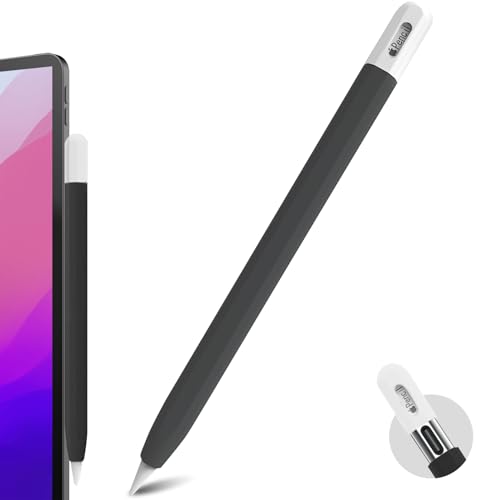 Apple Pencil type-C 超美品 保証付き Apple Pencil（USB-C）[整備済製品] - Apple（日本）