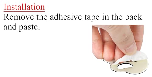 Incognito Sport Logo Sticker for All Cars, Metal (Black)