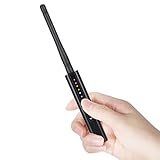 Detector de Señal RF Detector de GPS Detector Cámaras Ocultas Detector Microfonos Ocultos Detector de Microsensor Buscador de Dispositivos gsm Buscador de Dispositivos de Radio Radar