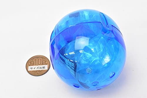 Amazon.co.jp: HG仮面ライダー classic 壱 [1.仮面ライダー旧1号](単品