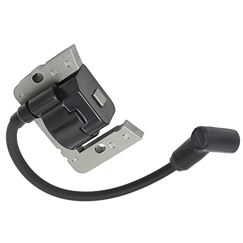 Bobina de encendido Tecumseh 36344A repuesto premium de alta resistencia