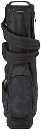 TaylorMade FlexTech Lite Stand Bag 2022