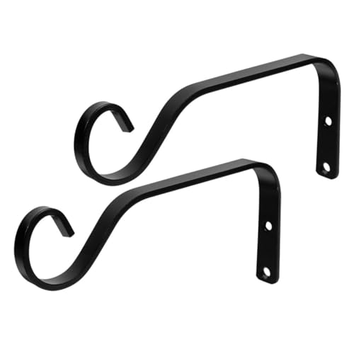 Loigohon x_p݂艺v^[tbN ACAuPbg ϋv݌v OK[f A|Aǂ肷Ɏt\ ȒPݒu yʃRpNg݌v ~j}X^C