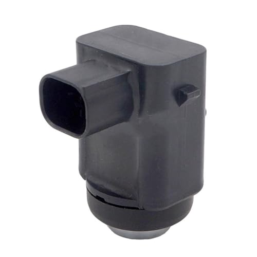 Capteur d'aide au stationnement pour Grand Cherokee 3.0 V6 07-08