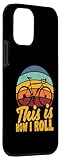 Zoom IMG-2 custodia per iphone 12 mini