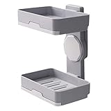 Cepillo de dientes, soporte para cepillo de dientes, marco de cepillo de dientes, soporte para vasos, jabonera, estante de ducha de acero inoxidable, estante de ducha, ventosa para cámaras, ventosa de cristal, ventosa para ventosa, soporte para cepillo de dientes, soporte para cepillo de dientes, soporte para cepillo de dientes Viaje, soporte para cepillo de dientes para niños, soporte para cepillo de dientes, funda para cepillo de dientes, juego de soporte para cepillo de dientes