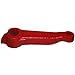 531248US86 New LH Steering Arm Fits Case-IH Tractor Models 766 786 886 +