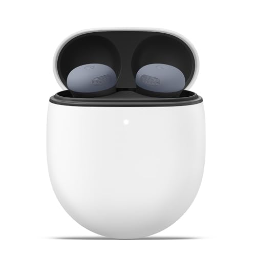 Amazon.co.jp: Google Pixel Buds Pro 2 Moonstone GA10076-JP : 家電