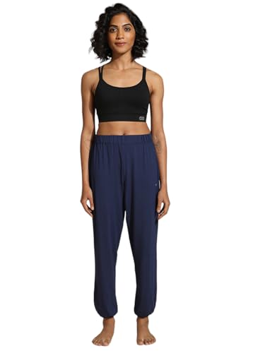 Image of Silvertraq Women Yoga Pants