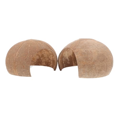 VICASKY 2 RRibcVFybgVF^[ EpB YiVF^[ ঒ނѐ ȋx