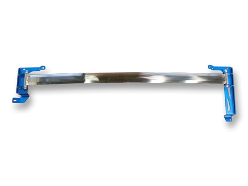 Cusco Strut Tower Bar OS Front for 2019+ Toyota Corolla Hatchback