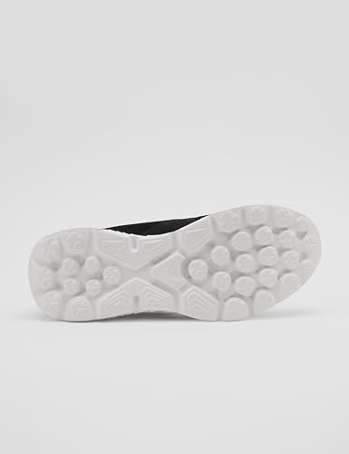 Image of Skechers Womens Go Run 400 Sneaker