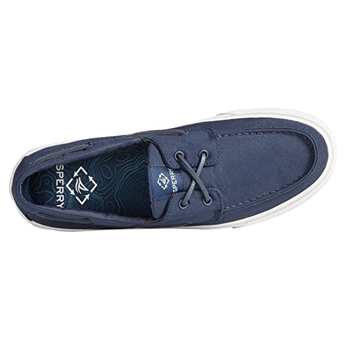 Image of Sperry Men's Bahama II Sneaker