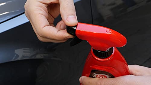 My Car, Rinnova Plastiche, Lucida, Rinnova e