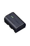 canon baterias BATTERY LP-E6NH BATT Canon LP-E6NH Batería Recargable de Iones de Litio para Cámara