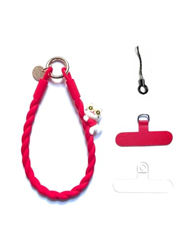 [Oumino] X}zXgbv nhXgbv gуXgbv XgXgbv  iPhone Ή VR ɑ   AEghA Xgbvz_[t S@Ή (Lbh)