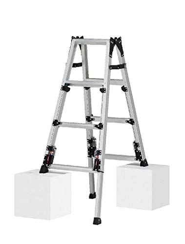 【コッコ】果林材 座卓 4人用120cm×84cm コッコ】果林材 座卓 4人用120cm×84cm コッコ】果林材 座卓