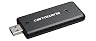 Pioneer ネットワークスティック NDDC4