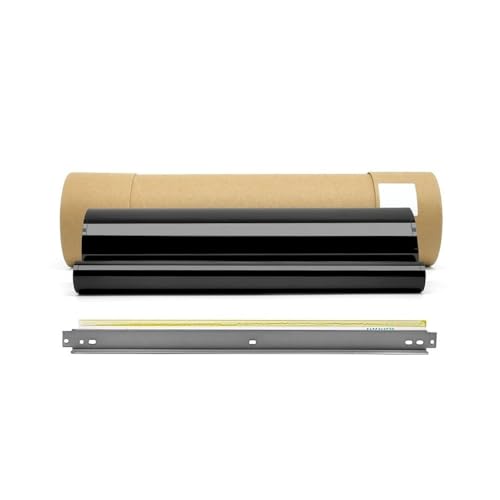 Courroie de transfert IBT anticollage pour réparer les défauts couleur bizhub C654 C754 C958