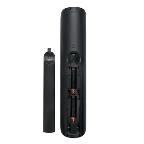 AK59-00176A Ersetzt Fernbedienung -VINABTY-fit für Samsung Blu-ray Recorder Fernbedienung AK59-00176A BD-H8900 BD-H8500 BD-H8909S BD-H8500N BD-H8900M/XU BD-H8500/ZF BD-H8500A