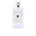 Jo Malone Wood Sage and Sea Salt Cologne 100ml Spray