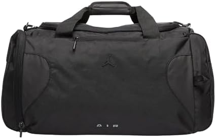 Amazon | ナイキ ジョーダン ダッフルバッグ ELEMENT DUFFLE (023