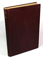 John Wesley and the Eighteenth Century. A Study of His Social and Political Infl B002JHAH78 Book Cover